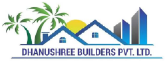 dhanushreebuilders